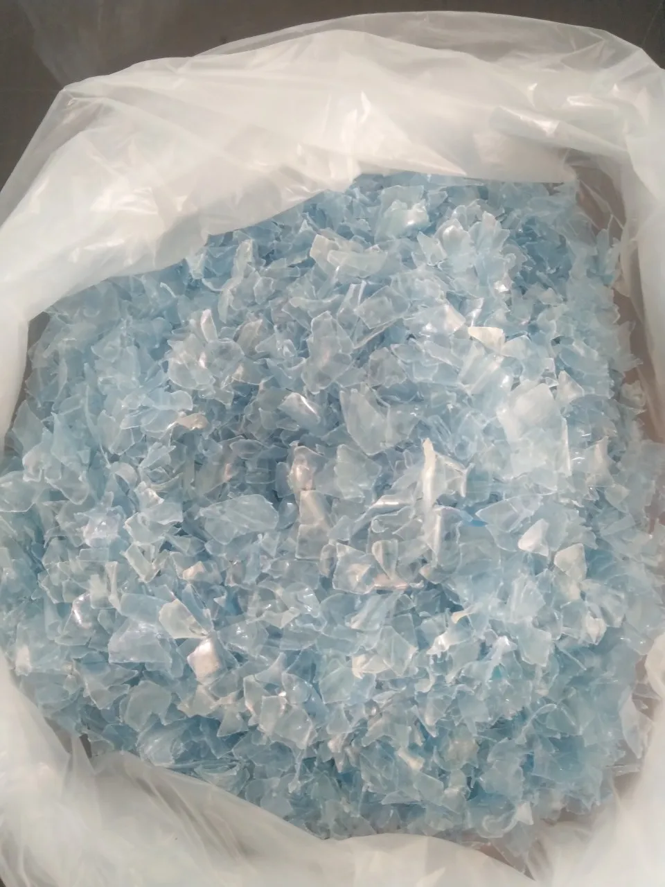 PET HOT/COLD/GREEN/BLUE FLAKES - Ms.LangLo (Whatsap: +84582574369)