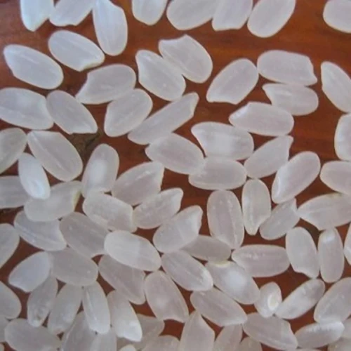 Производитель круглого риса в Индии Camolino