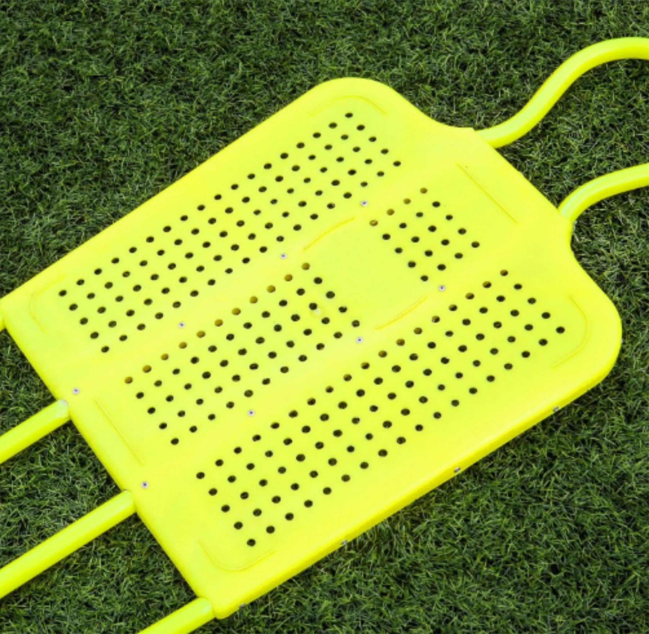 Hot Selling Heavy Duty Soccer Training Equipment Junior Mannequins 5ft