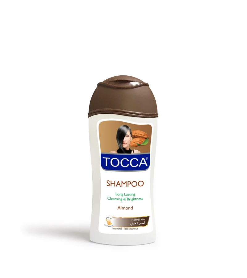  Производитель флаконов для волос от производителя шампуня выпадения