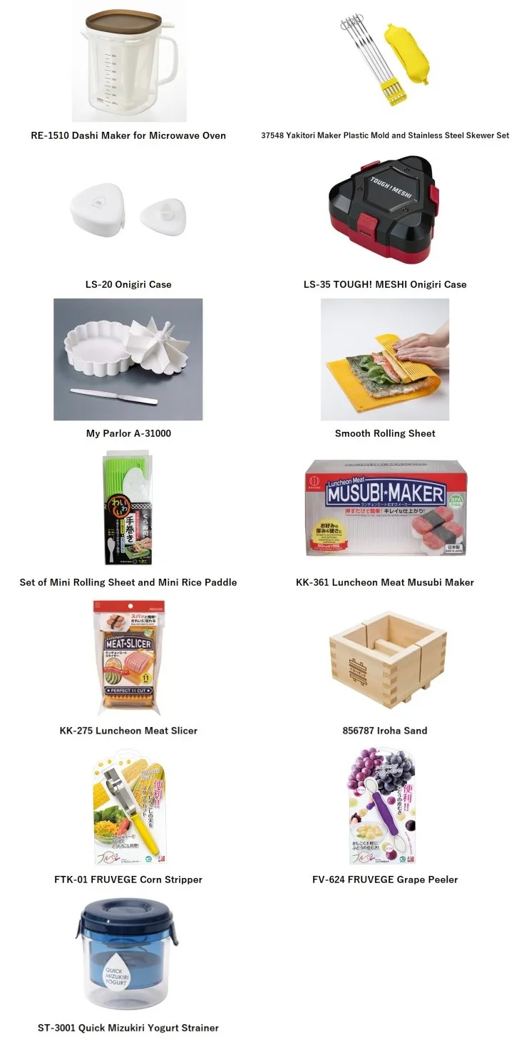 317 related int-2.jpg