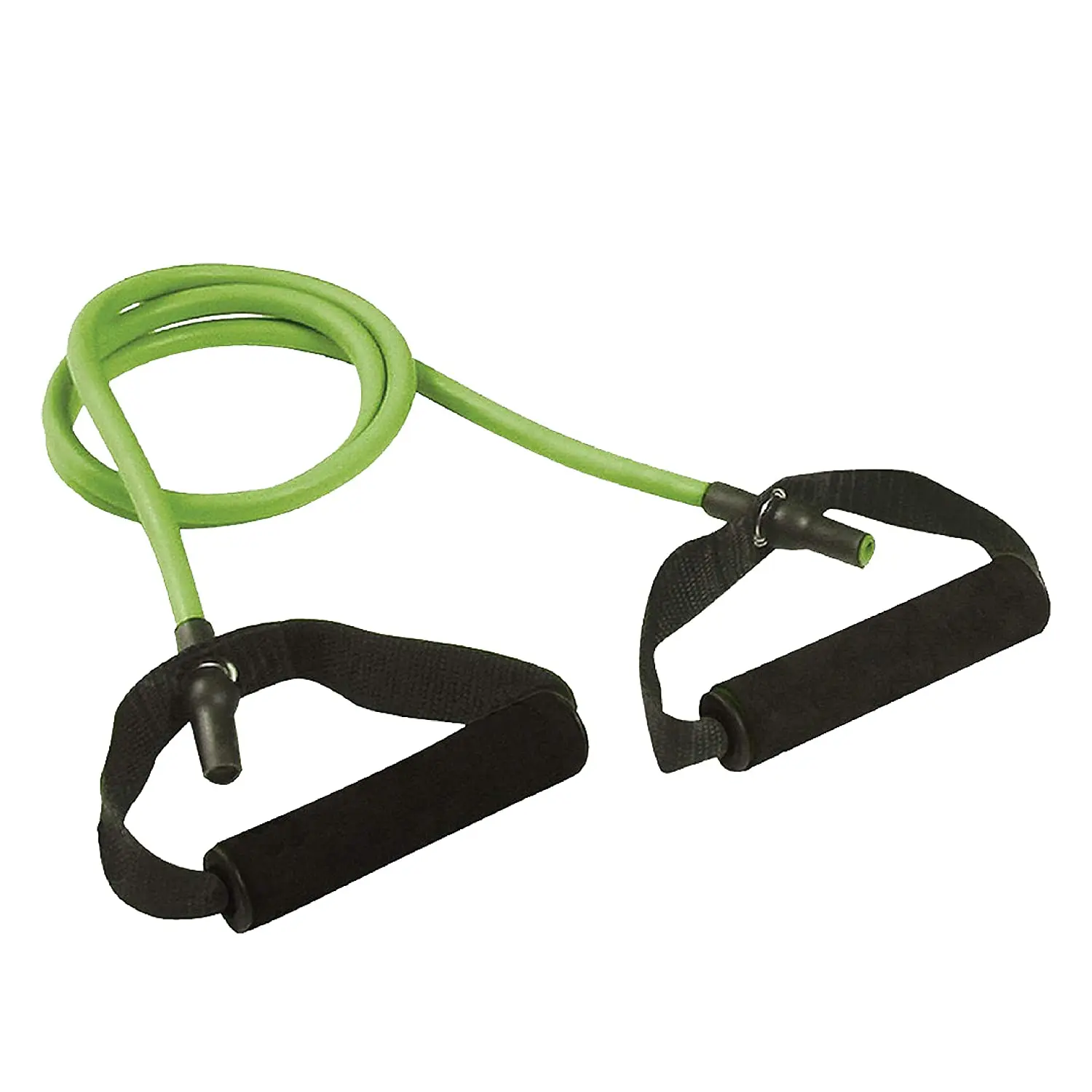 
Strength Training Band Heavy | Yoga Fitness Workout Toning Resistance Tube 