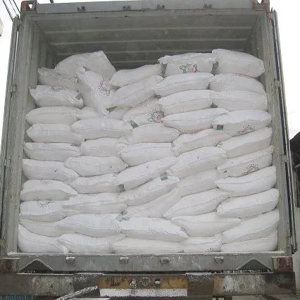 Vietnam high quality modified cassava tapioca starch flour powder for industrial production