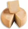 Made in Italy Food , cheeses , sheep cheese , with spicy Pizza cheeses
