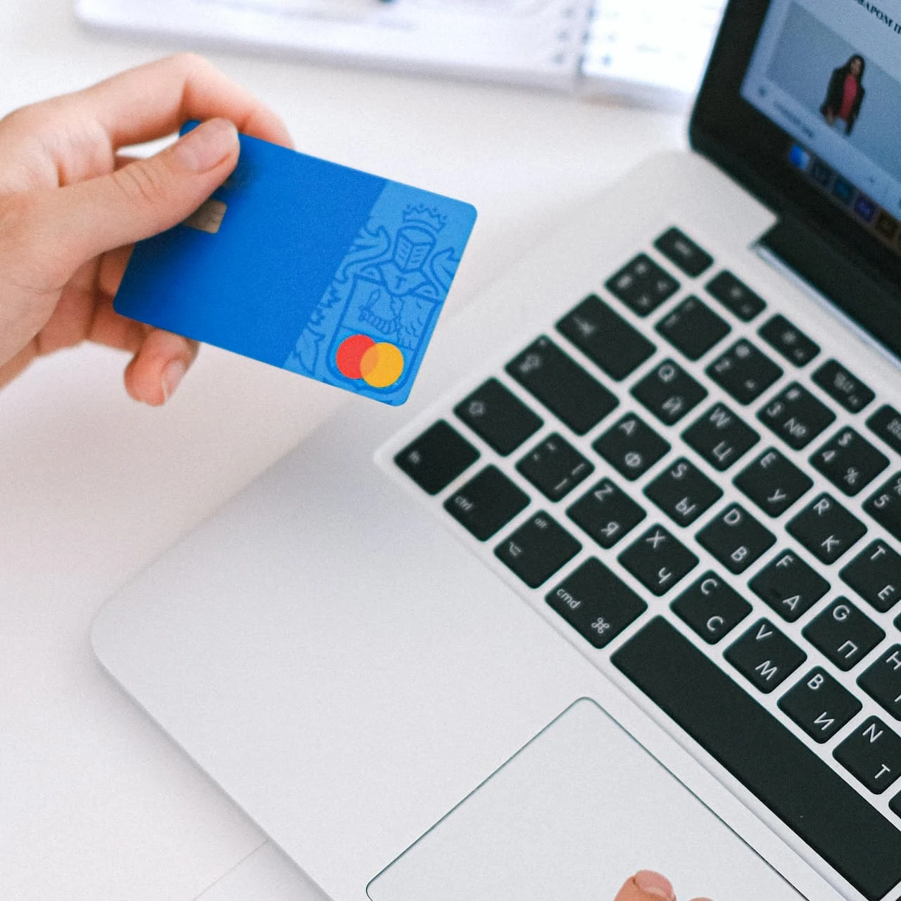 Skynet Technologies Ecommerce Solutions  Skynet Technologies