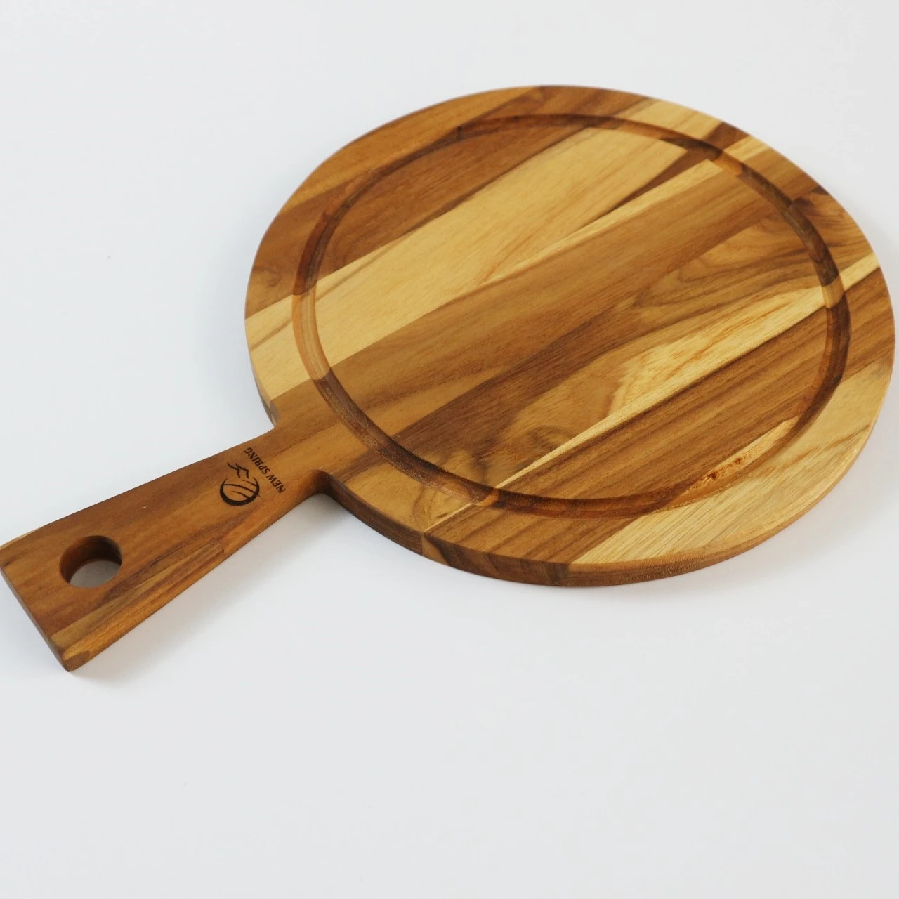 Charger Plates Wholesale Rose Gold China Black Silver Red White Party Handmade Wedding Technology Glass Packing Packaging Color