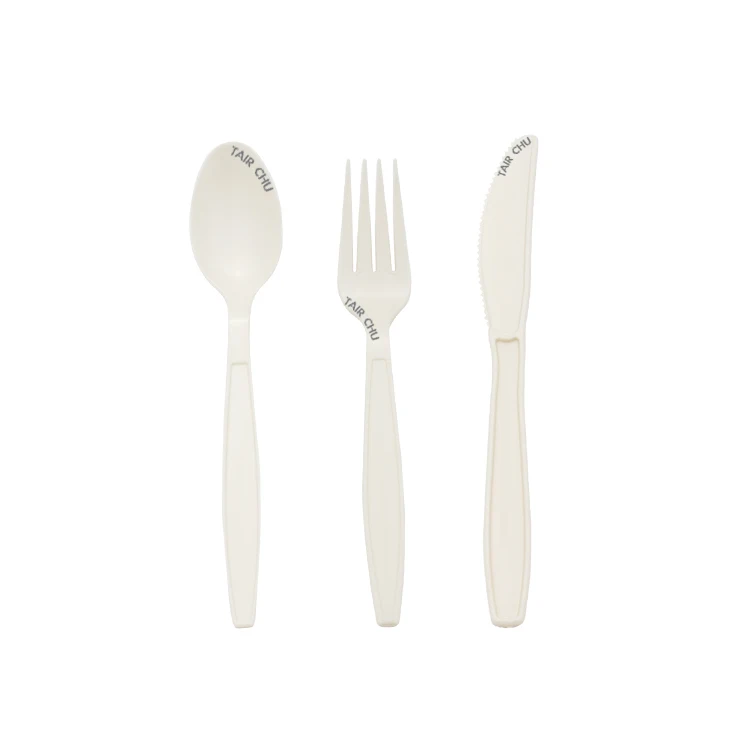 170-CPLA-CUTLERY1.jpg