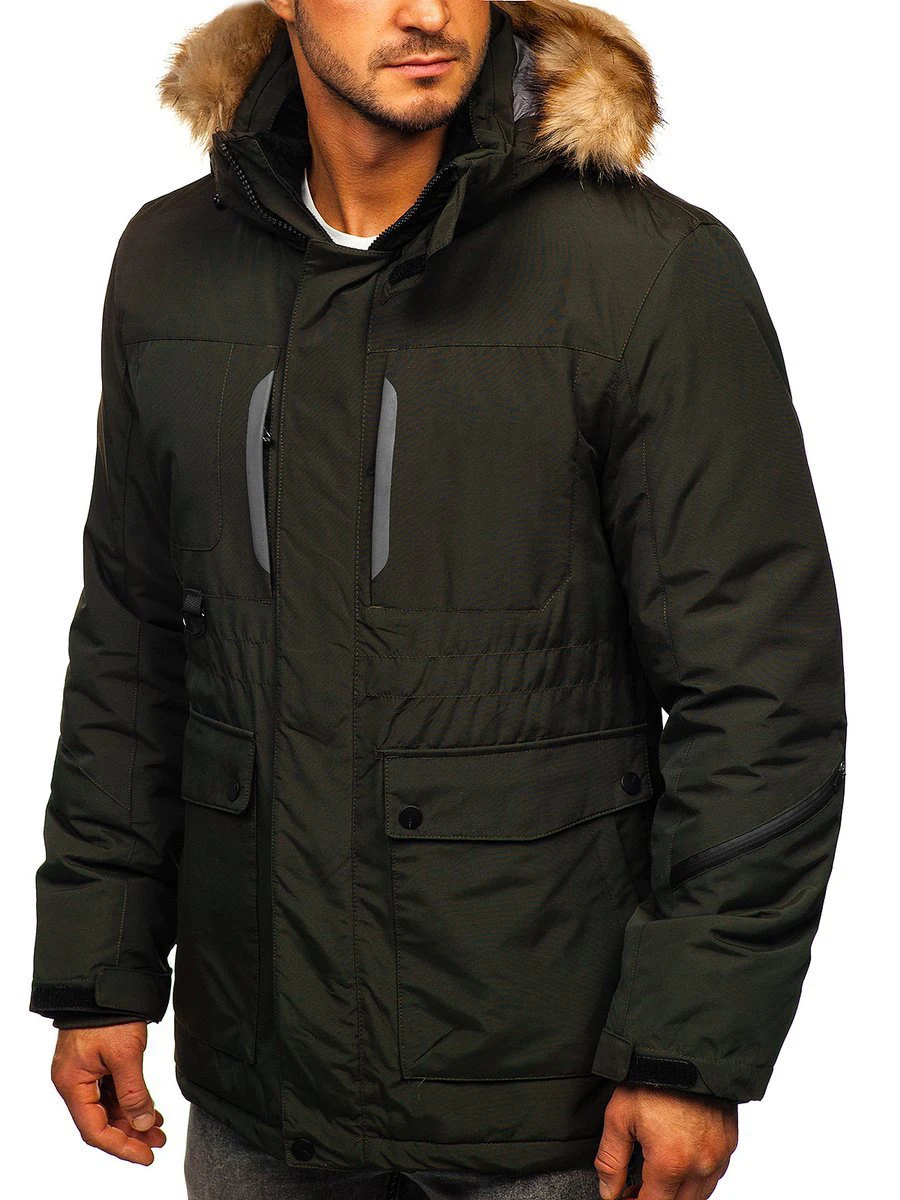 Wholesale Clothing Custom Mens Waterproof Casual Plain Windproof Softshell Jacket Cheap China Soft Black Red OEM Pockets Spandex