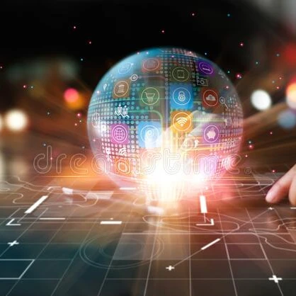 Create a Website Ecommerce Website Design, Web Design Website Builder, Website Development Marketplace Shopify Website Services