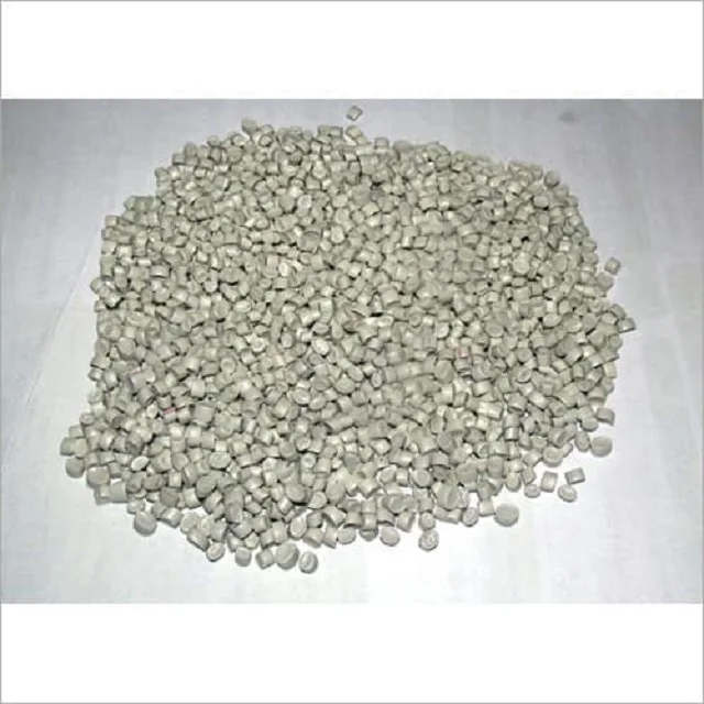 Virgin /Recycled HDPE / LDPE / LLDPE Resin/Granules/Pellets film grade /HDPE BM1052