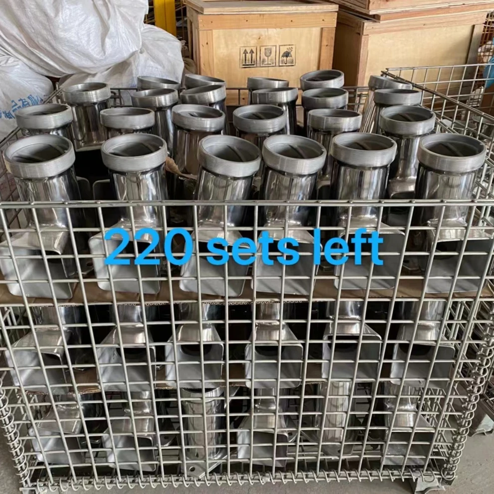 32 # Запчасти для мясорубки