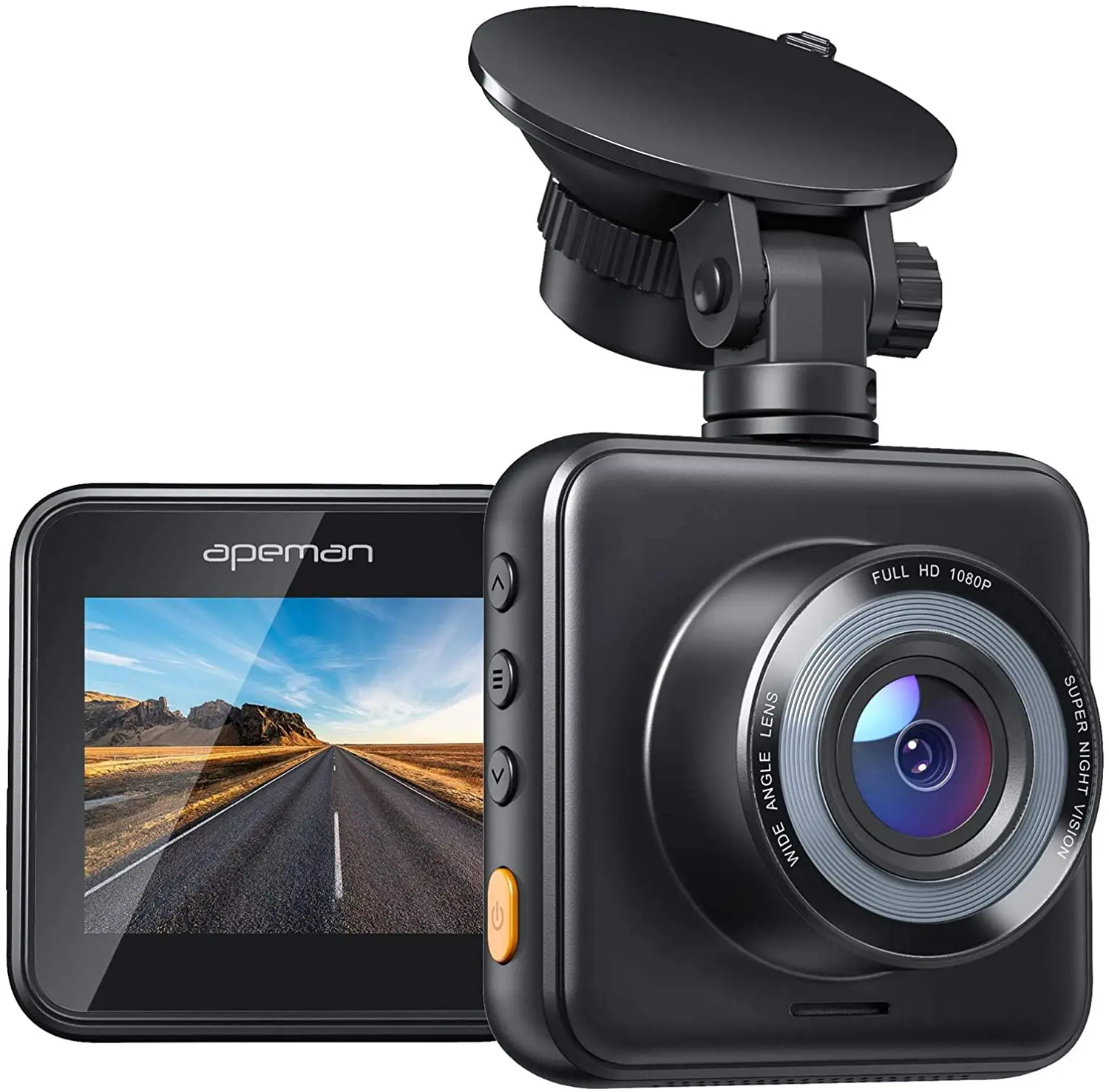 360 панорамная 3D визуальная камера заднего вида 720P 1080P 4 dvr видеомагнитофон для Android радио Автомобильный видео dvd-плеер