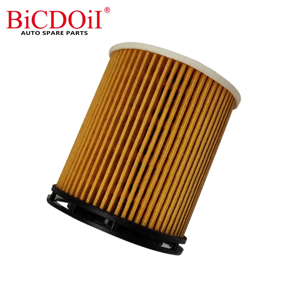 car auto parts oil filter 26350-2M000 68191349AA bb3q6744ba 95174479 for Chevrolet JEEP CHEROKEE Mercedes-Benz E-CLASS CHEROKEE