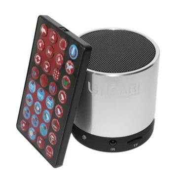 Динамик Корана SQ-118 с высоким качеством звука