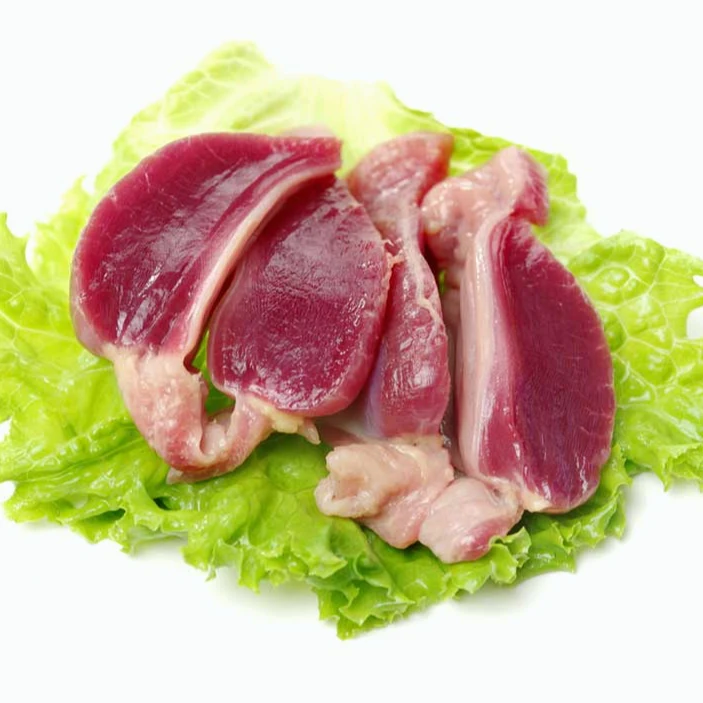 Chicken Liver At Cheap Price for sale