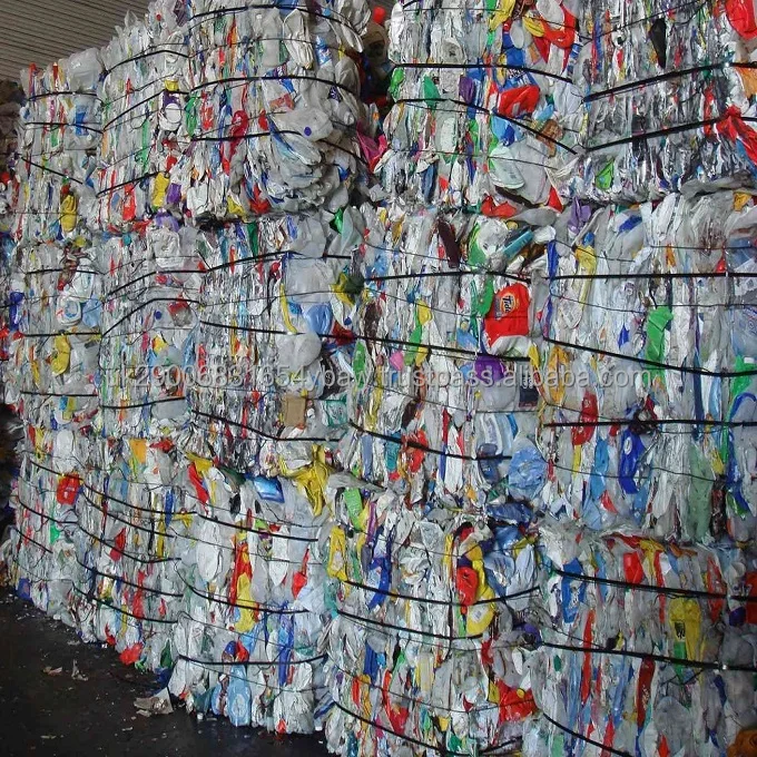 HDPE Cans Mixed Colour.jpg