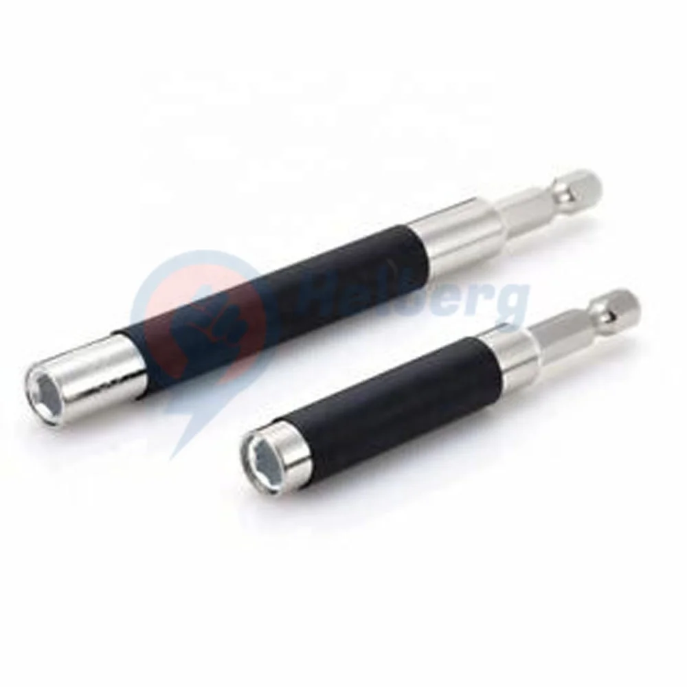 New Screw Holder Surgical Screw Drivers And Holders