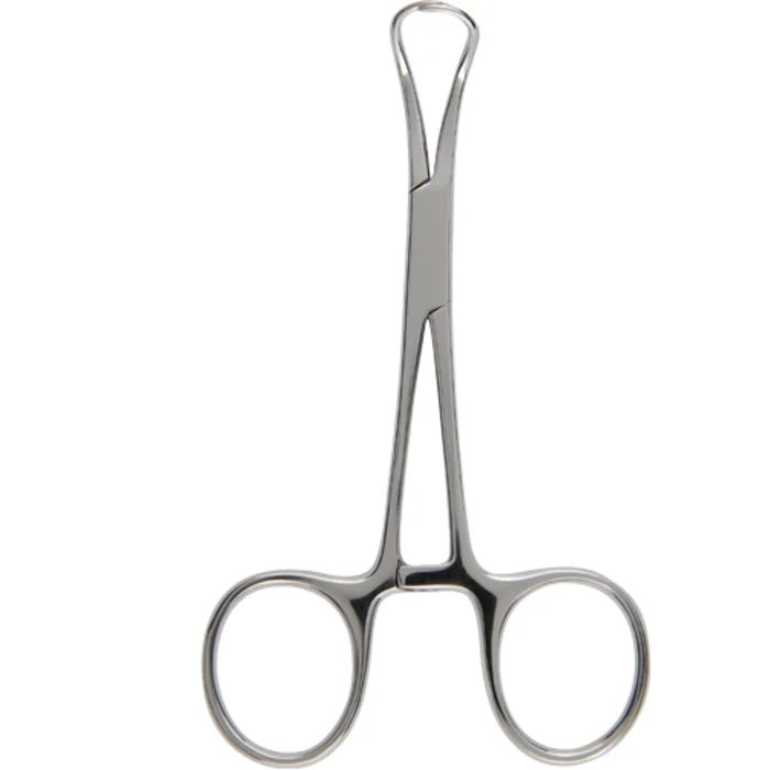 Mayo-Backhaus Towel Clamp Surgical Professional Tool Surgeon Surgical Instruments