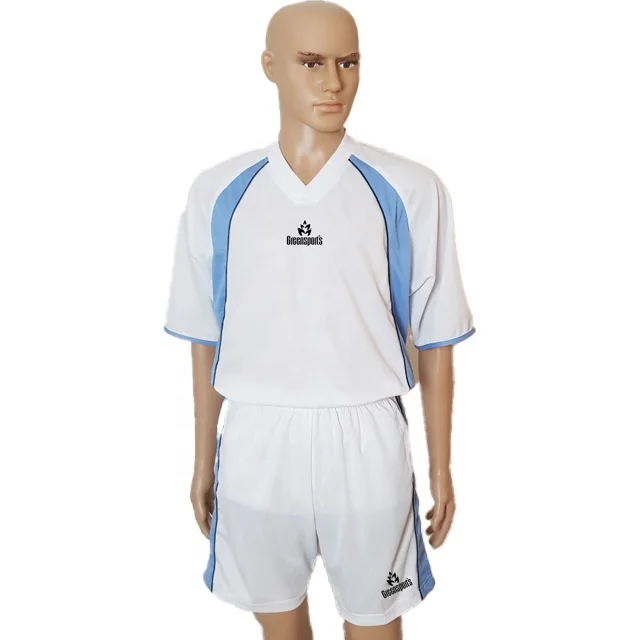 
 Футбольная команда  