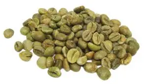 
Wholesale Export High Quality Robusta Green Coffee Beans With Best Price From Vietnam 