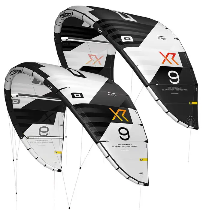 Top Hot Selling NEW 2022 XR7 Kite Core Kiteboarding