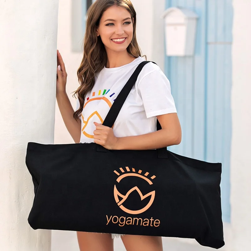 
Хорошее качество, мягкая и влажная Холщовая Сумка-тоут из 100 хлопка 18 унций, легко моющаяся, сухая и влажная 