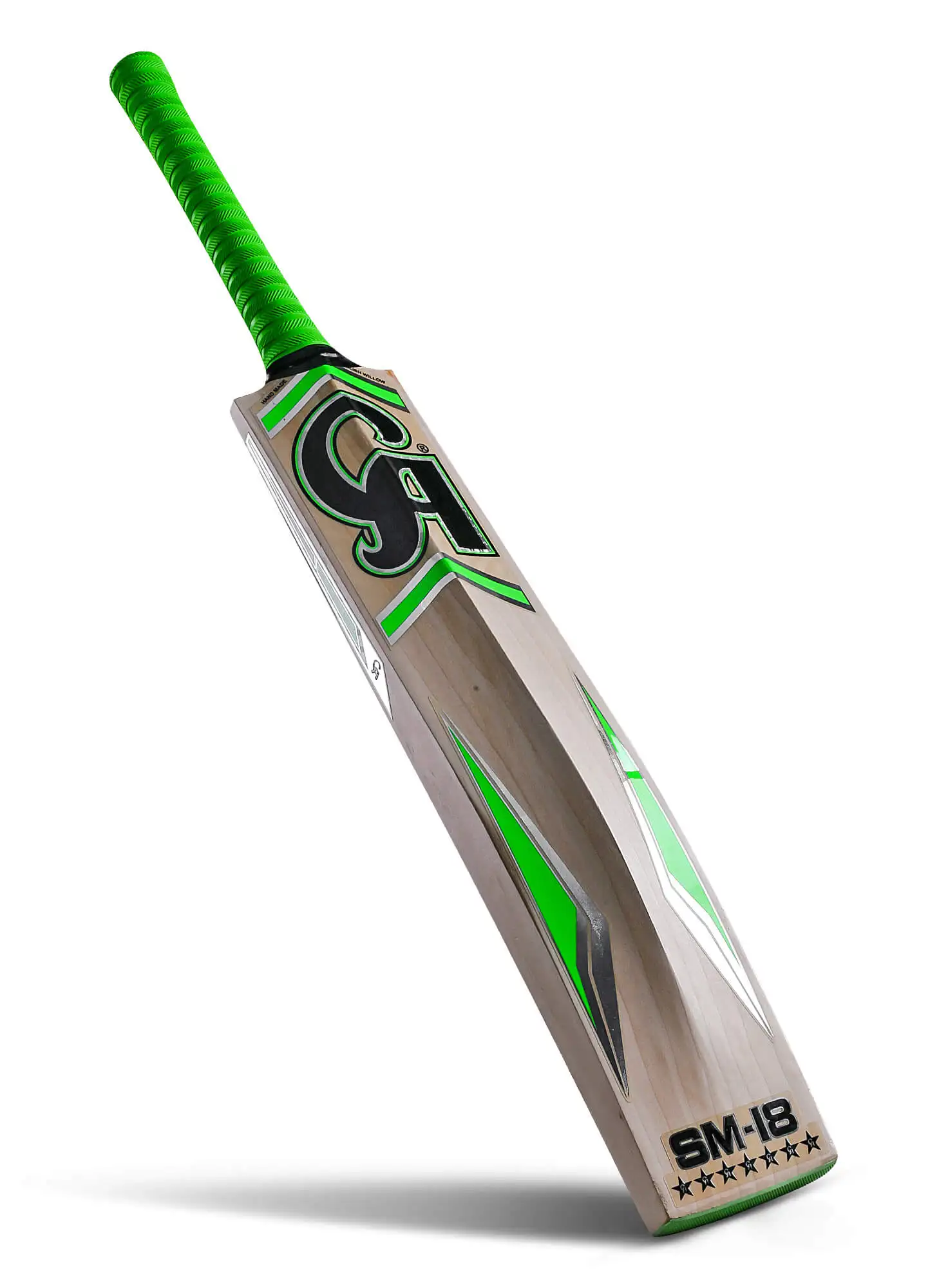 All Format English Willow A+ Grade bat Direct factory outlets bats High Quality Cricket bat hard hitting