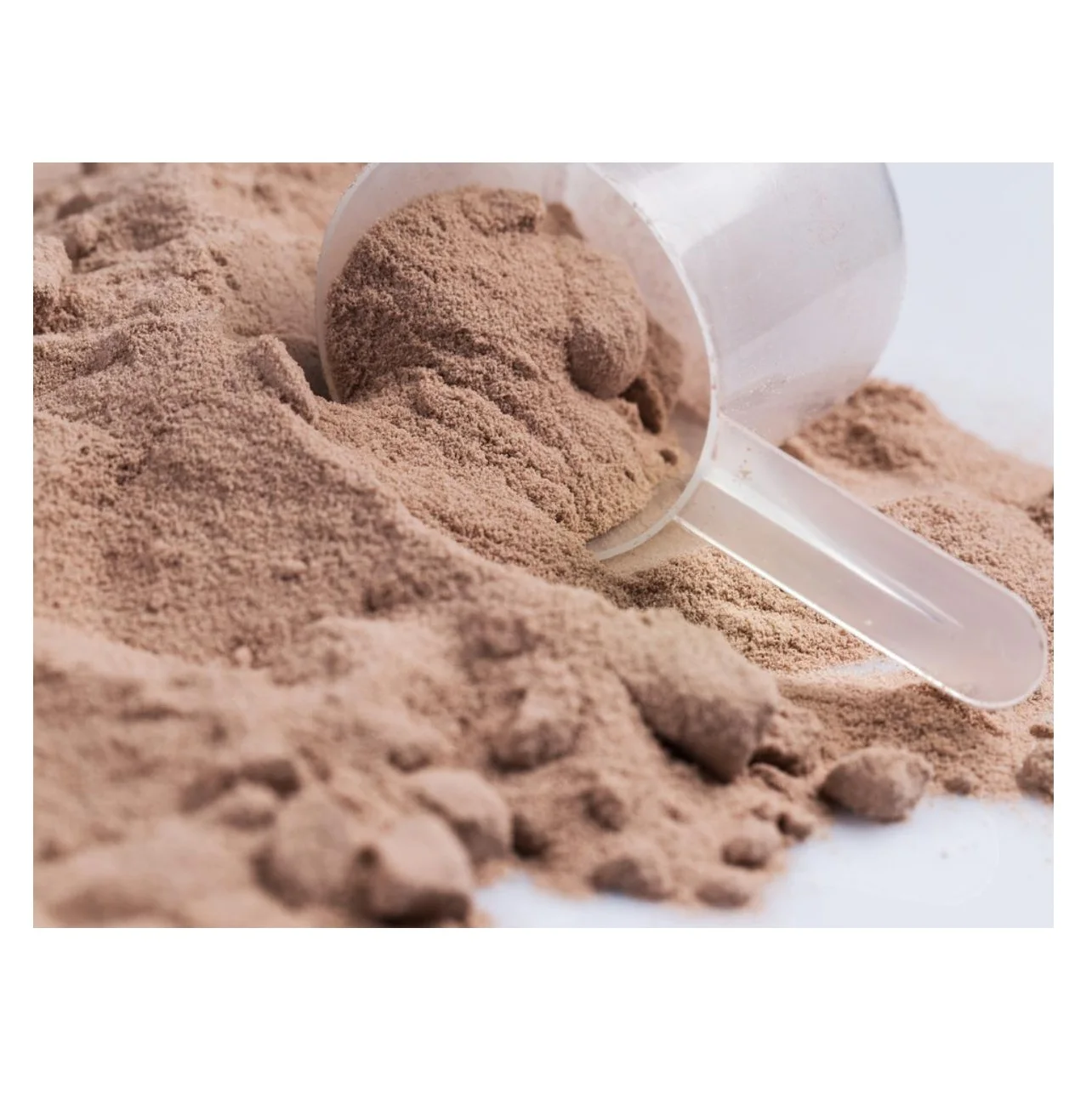  Сывороточный протеин высшего качества доступен для продажи