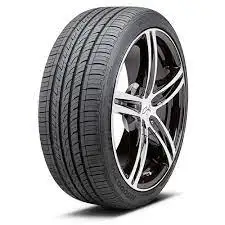 Best price vehicle used tyres  for sale