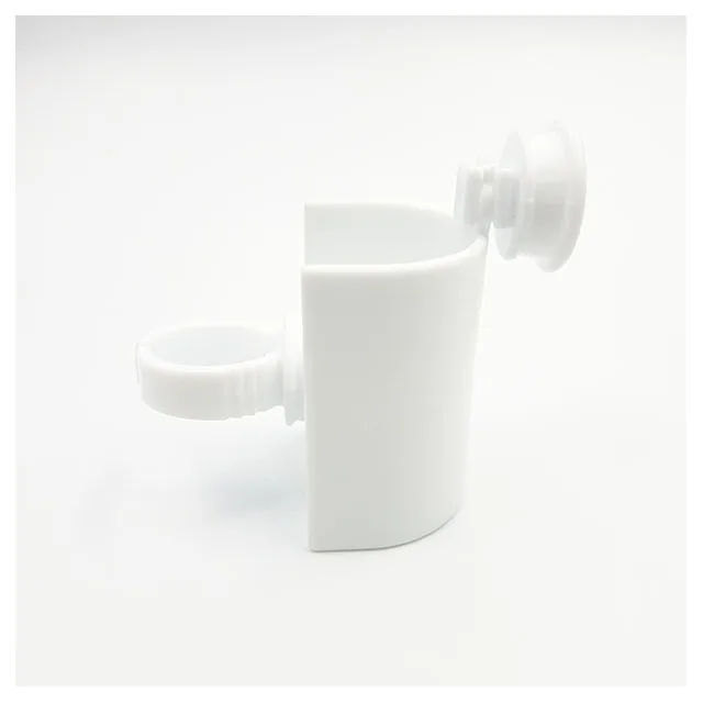 Premium Korean Make up Tools for Eyelash Extension Professional Make up Lash Ring 20PCS Made in Korea for Sale