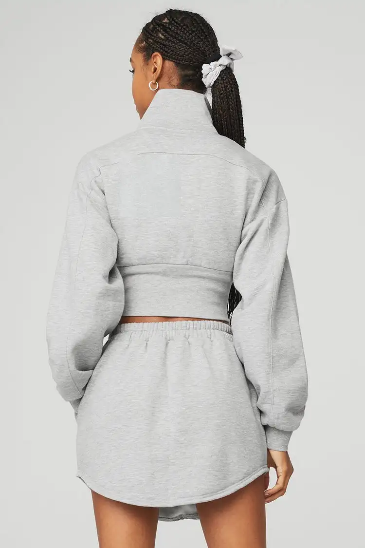 New Arrival ladies Sports Wear Women Sets Joggers Yoga Pants T Shirt Summer Fall Clothes Women 2 Piece Sets