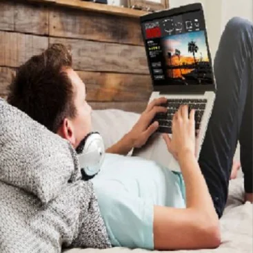 Купить YouTube! Увеличьте свою марку в социальных сетях с высоким качеством и лучшими ценами через маркетинг социальных сетей