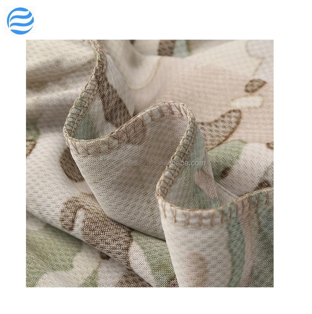 Оптовая продажа камуфляжная тактическая охотничья футболка Повседневная с длинным рукавом зимняя форма дышащими и быстросохнущими функциями