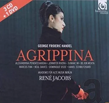 Agrippina Rene Jacobs.png