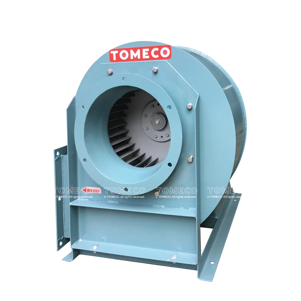 WHOLESALE KITCHEN EXHAUST CENTRIFUGAL FAN CFA.14-46