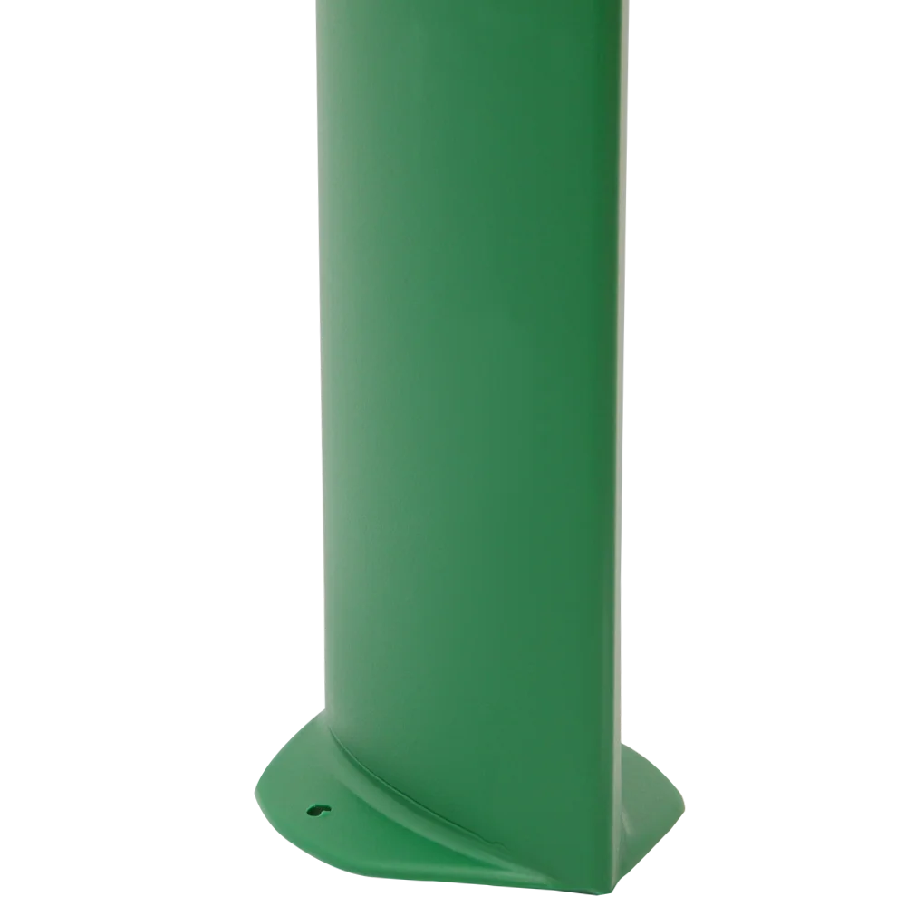 Highway Traffic Road Anti-glare Board For Driveway Safety At Night