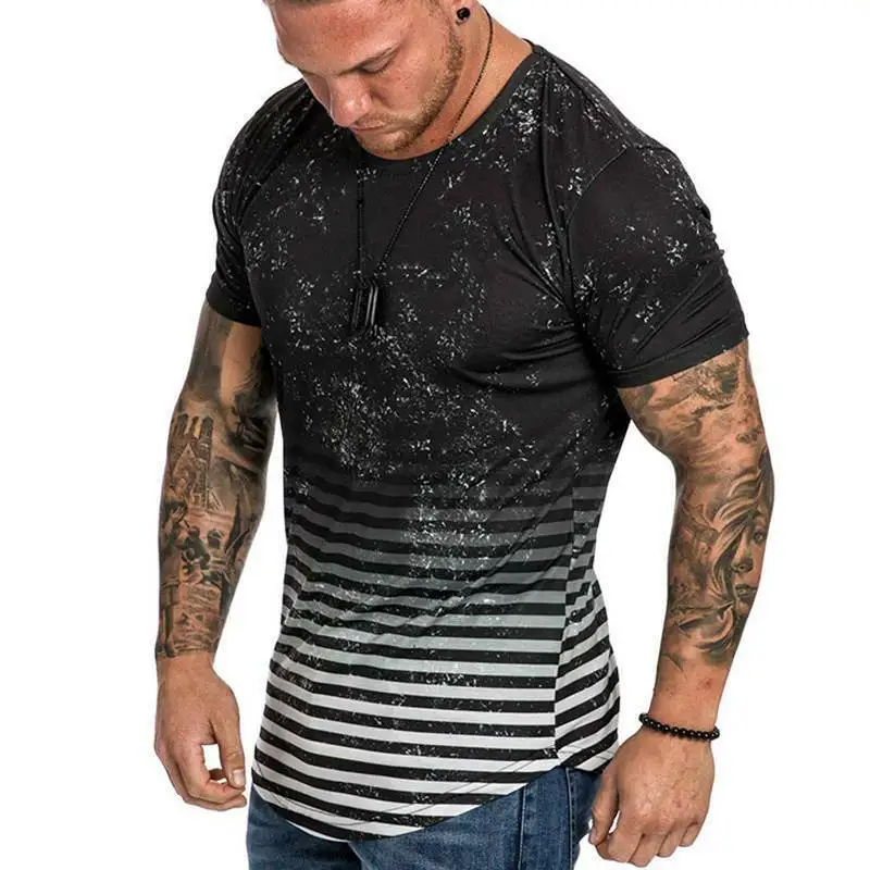 
Best selling products hi quality t-shirt graduation designs price 