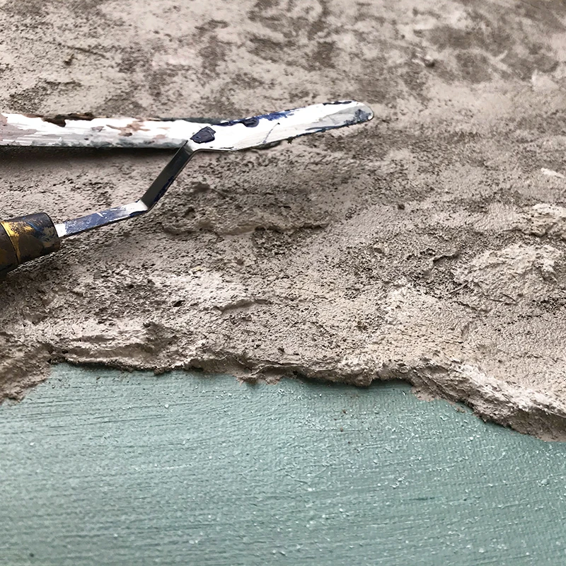 Абстрактная Современная Настенная живопись на заказ китайская оригинальная ручная роспись холсте масляная настенное украшение для отеля и дома