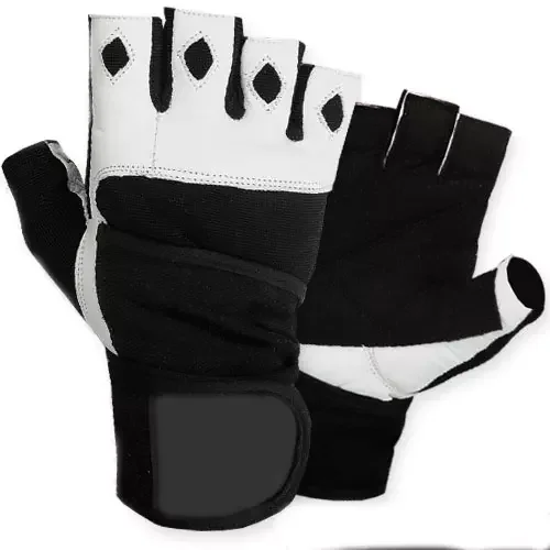 Gym Gloves Gym Glove Amazon Hot Sale Weight Lifting Workout Fitness Gym Gloves