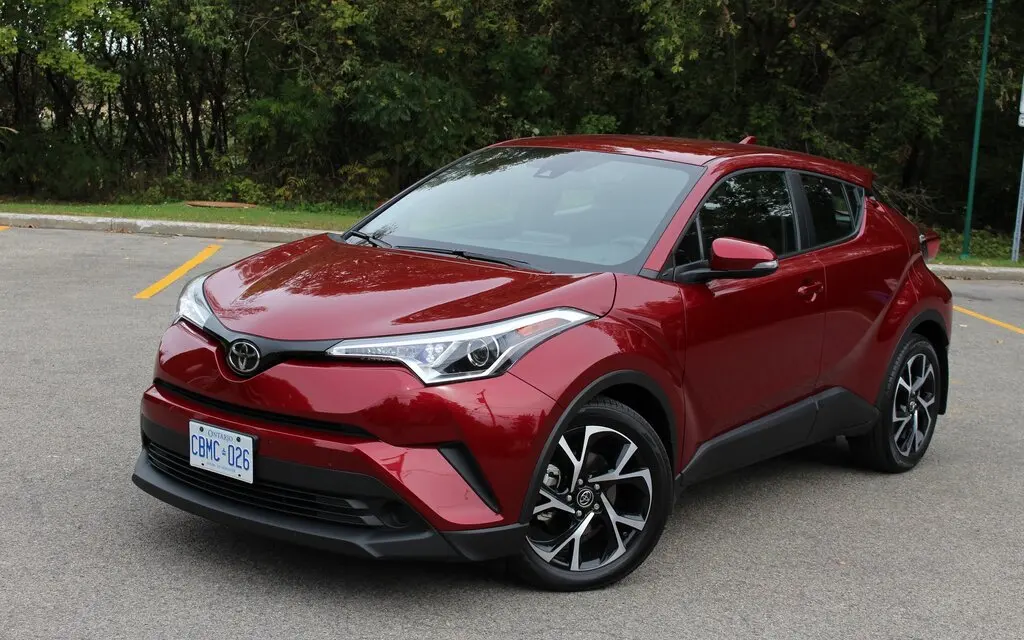 336423_2018_Toyota_C-HR.jpg