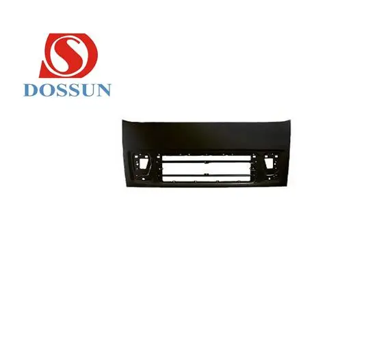 FH 12 Tuck Body Parts OE 21190825 82056727