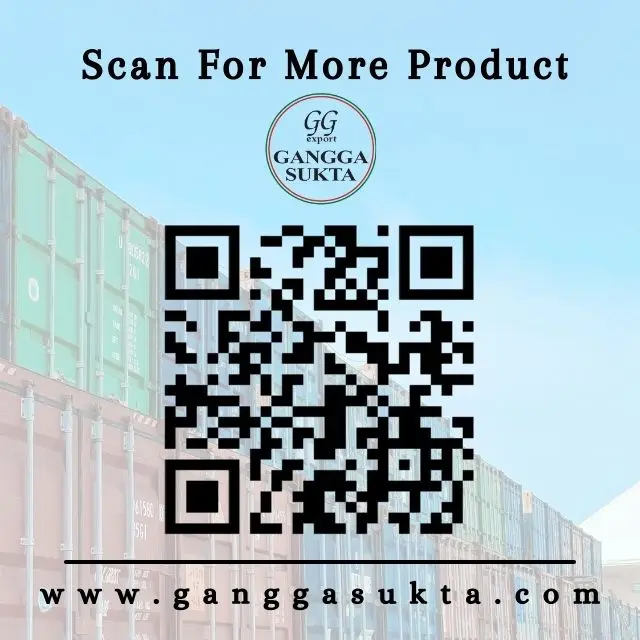 Украшения в виде слона