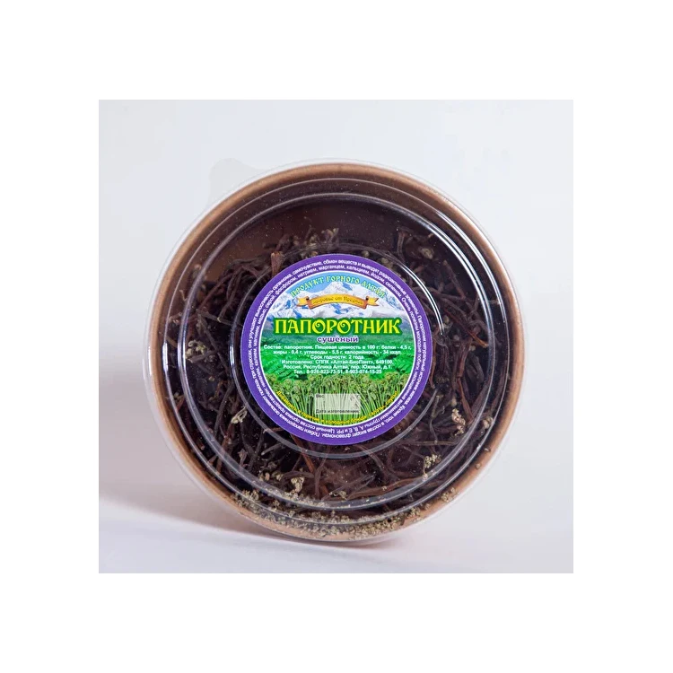 Maral antlers magic healing remedy nature miracle raw material wholesale low price, food supplement vitamin