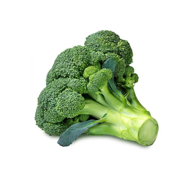 Замороженные брокколи овощи свежий цена