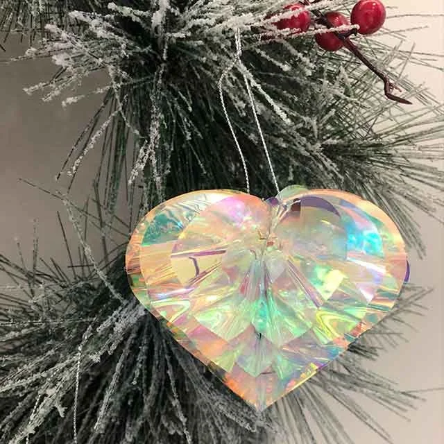 Wedding car decoration flower CE-NO010