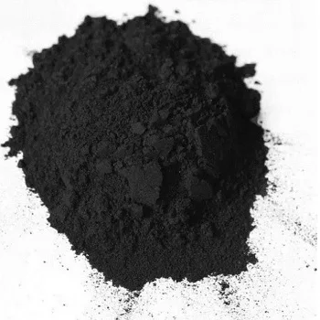 Новое поступление оксида серебра класса GR в наличии