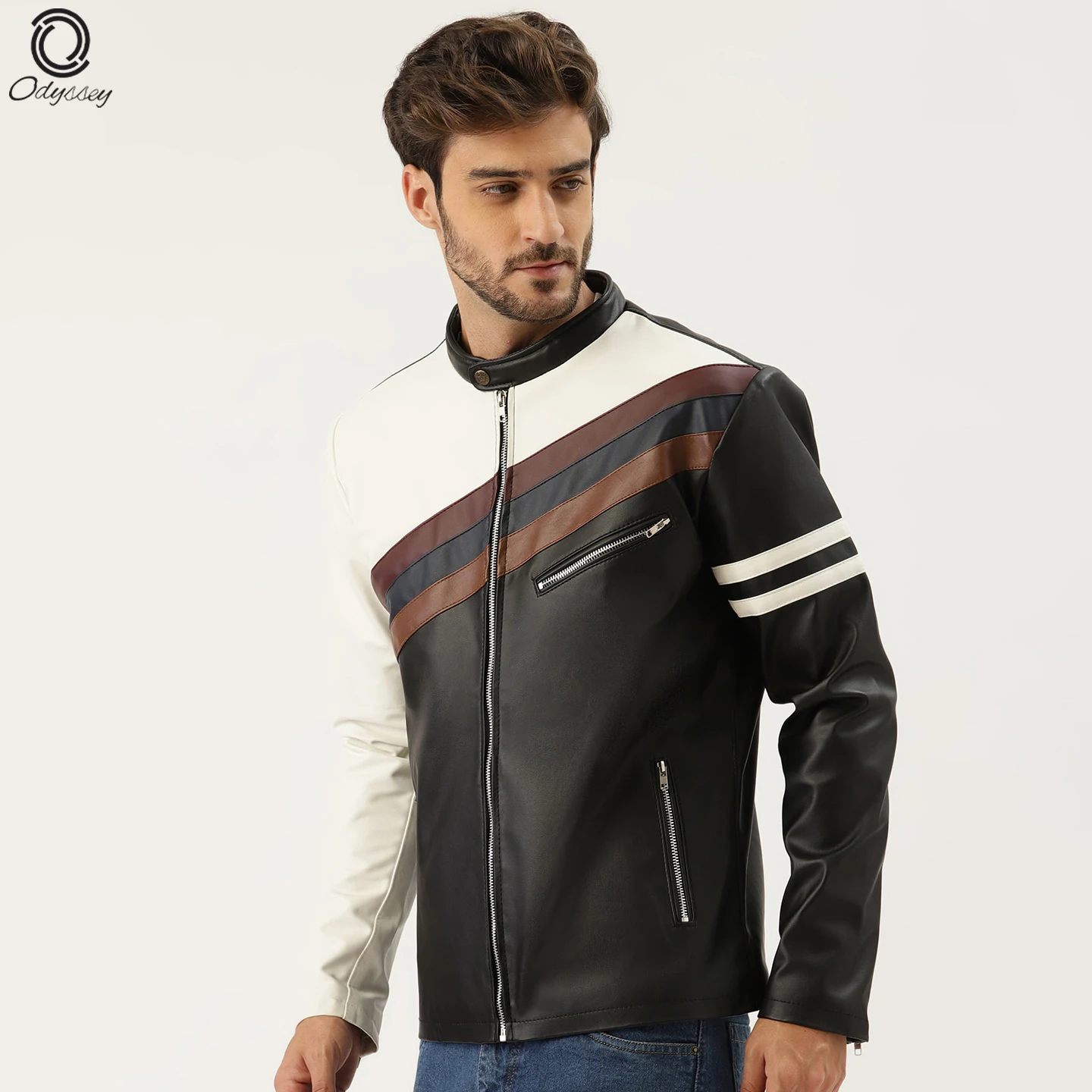 Wholesale Clothing Custom Mens Waterproof Casual Plain Windproof Softshell Jacket Cheap China Soft Black Red OEM Pockets Spandex