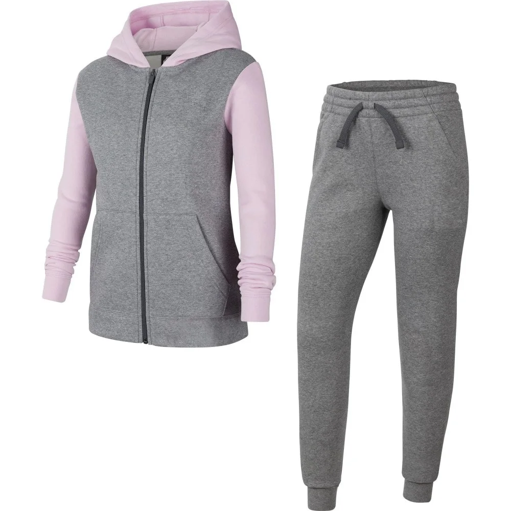 
women track suits jogging suits for women 