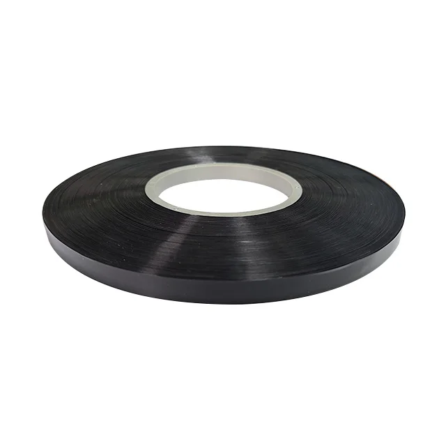 
Long Durable Lead Tab Film Lithium Battery Separator for submarines KR made 