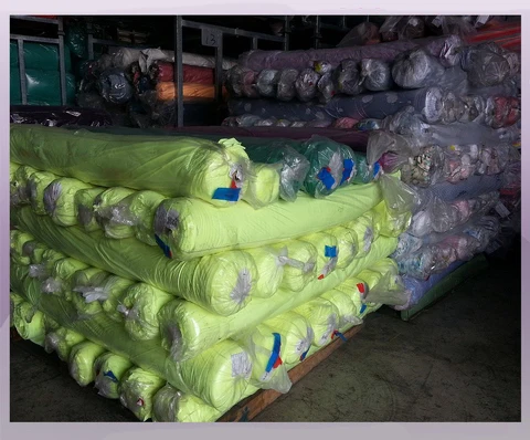 Custom kids rash guard mma training Rash Guard boy girl custom printed rash guard